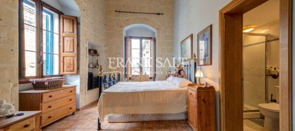 Таунхаус с 4 спальнями в Лия, Мальта № 277 26