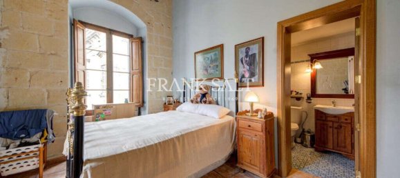 Таунхаус с 4 спальнями в Лия, Мальта № 277 27