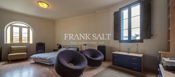 Таунхаус с 4 спальнями в Лия, Мальта № 277 35