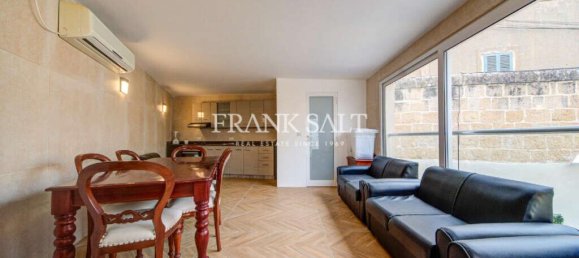 Таунхаус с 4 спальнями в Лия, Мальта № 277 42