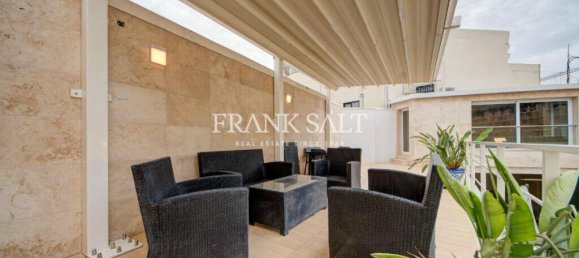 Таунхаус с 4 спальнями в Лия, Мальта № 277 7