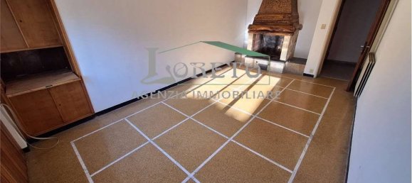 3 bedrooms Apartment in Rapallo, Italy No. 352405 3