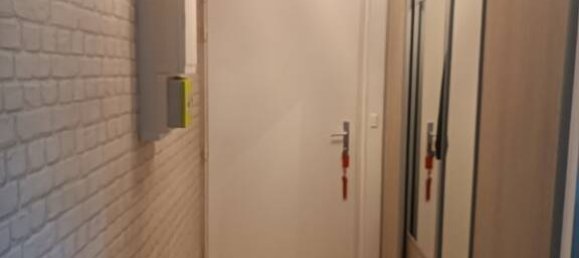 1 chambre Appartement à Fontenay-Trésigny, France No. 328171 5