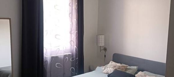 1 chambre Appartement à Fontenay-Trésigny, France No. 328171 3