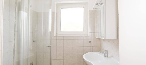 4-salle Appartement à Linz, Austria No. 209829 8