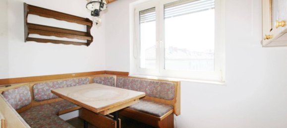 4-salle Appartement à Linz, Austria No. 209829 5