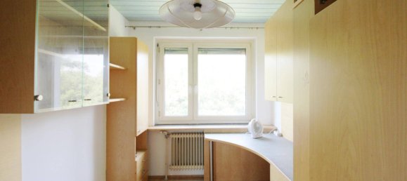 4-salle Appartement à Linz, Austria No. 209829 4