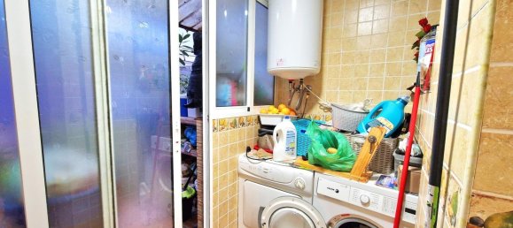 3 bedrooms Apartment in Malaga, Spain No. 173098 11