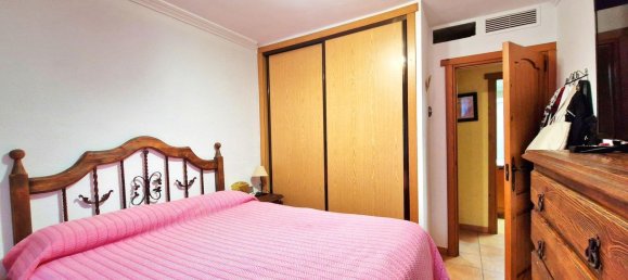 3 bedrooms Apartment in Malaga, Spain No. 173098 20