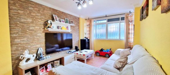 3 bedrooms Apartment in Malaga, Spain No. 173098 4