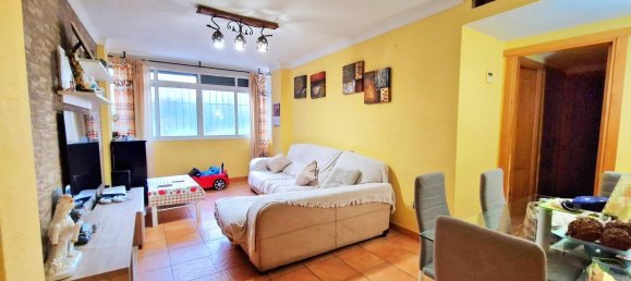 3 bedrooms Apartment in Malaga, Spain No. 173098 3