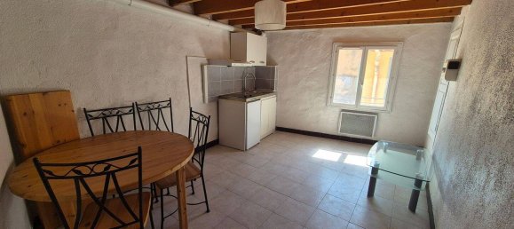 Studio in Gardanne, France No. 331490 2