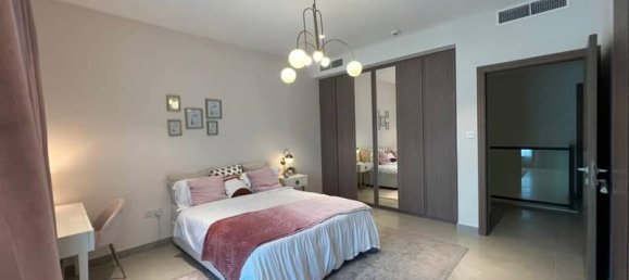 4 غرف نوم فيلا في الرحمانية, UAE رقم 16420 12