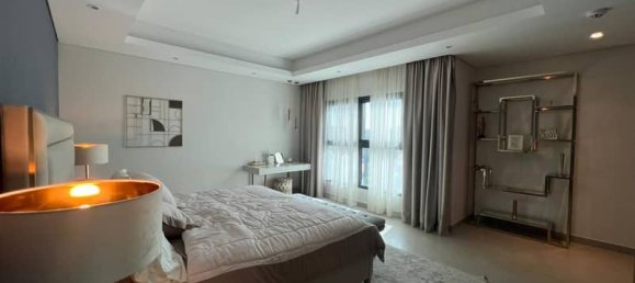 4 غرف نوم فيلا في الرحمانية, UAE رقم 16420 8