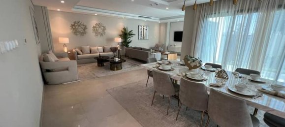 4 غرف نوم فيلا في الرحمانية, UAE رقم 16420 5