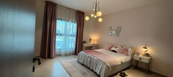 4 غرف نوم فيلا في الرحمانية, UAE رقم 16420 4