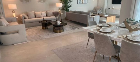 4 غرف نوم فيلا في الرحمانية, UAE رقم 16420 7