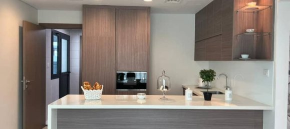 4 غرف نوم فيلا في الرحمانية, UAE رقم 16420 11