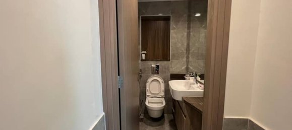 4 غرف نوم فيلا في الرحمانية, UAE رقم 16420 3