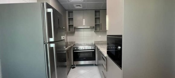 4 غرف نوم فيلا في الرحمانية, UAE رقم 16420 10