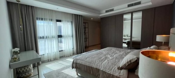 4 غرف نوم فيلا في الرحمانية, UAE رقم 16420 6