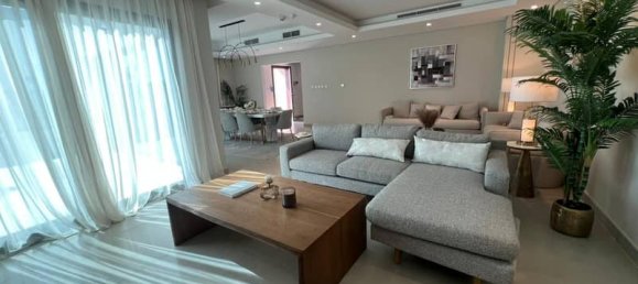 4 غرف نوم فيلا في الرحمانية, UAE رقم 16420 9