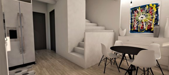  de 4 divisões em Kavala, Greece N.º 54677 11