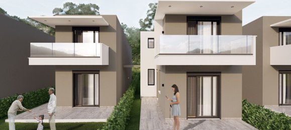  de 4 divisões em Kavala, Greece N.º 54677 6