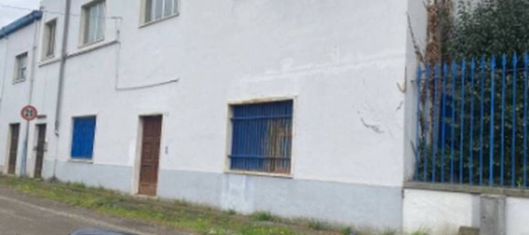 432m² Warehouse in Narni, Italy No. 380927 10