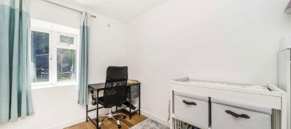 2 bedrooms Apartment in Ealing, United Kingdom No. 5800 5