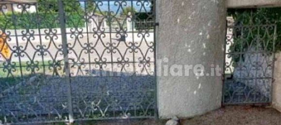 4 Schlafzimmer Haus in Pordenone, Italy, Nr. 348858 3