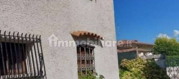 4 Schlafzimmer Haus in Pordenone, Italy, Nr. 348858 4