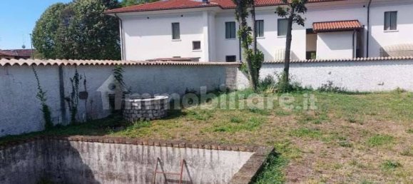 4 Schlafzimmer Haus in Pordenone, Italy, Nr. 348858 7