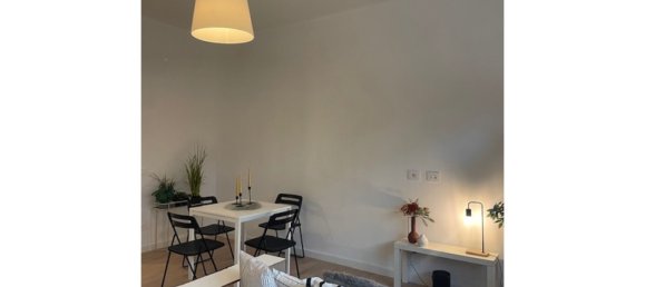 2 rooms Apartment in Rome, Italy No. 203259 4