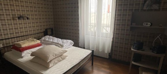 3 chambres Maison de ville à Vallenay, France No. 225145 14