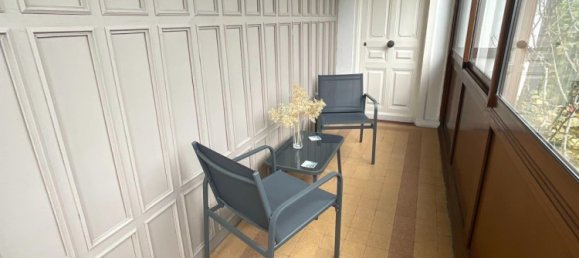 3 chambres Maison de ville à Vallenay, France No. 225145 17