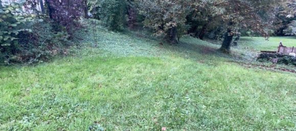 3 chambres Maison de ville à Vallenay, France No. 225145 19