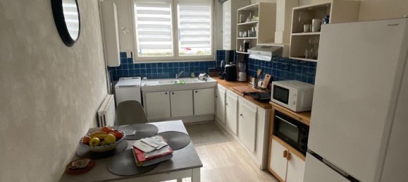 3 chambres Maison de ville à Vallenay, France No. 225145 11