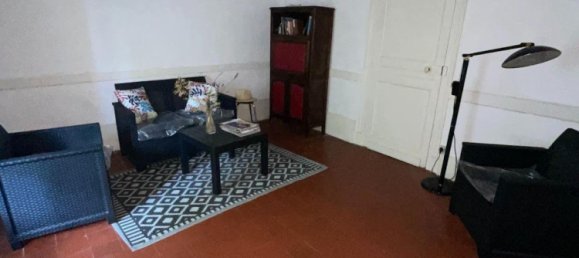 3 chambres Maison de ville à Vallenay, France No. 225145 6