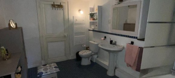 3 chambres Maison de ville à Vallenay, France No. 225145 3