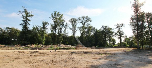 Terrain à Cellettes, France No. 235128 4