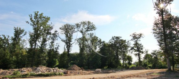 Terrain à Cellettes, France No. 235128 5