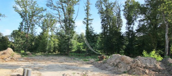 Terrain à Cellettes, France No. 235128 2