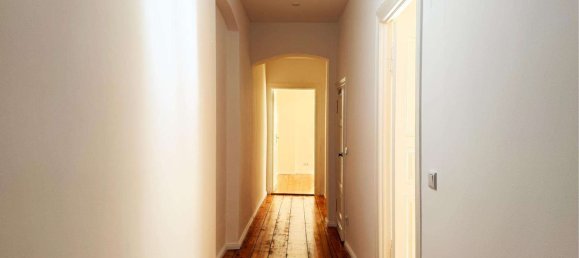 1 Schlafzimmer Wohnung in Friedrichshain, Germany, Nr. 277661 4