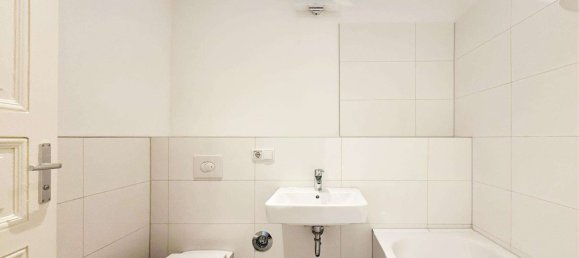 1 Schlafzimmer Wohnung in Friedrichshain, Germany, Nr. 277661 5