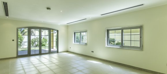 3 Schlafzimmer Villa in Jumeirah Park, UAE, Nr. 4066 6