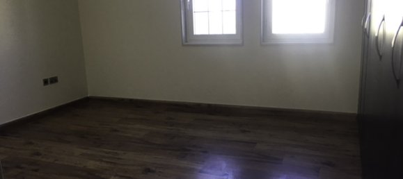 3 Schlafzimmer Villa in Jumeirah Park, UAE, Nr. 4066 13