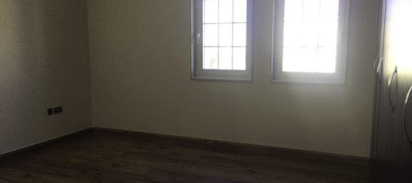 3 Schlafzimmer Villa in Jumeirah Park, UAE, Nr. 4066 11