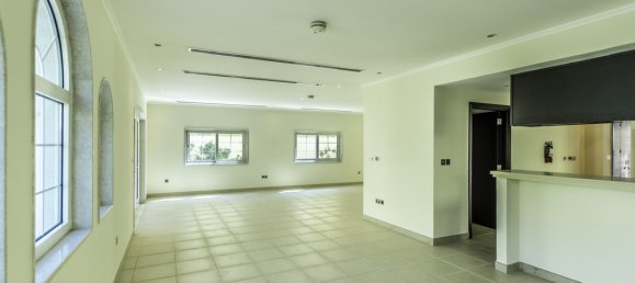 3 Schlafzimmer Villa in Jumeirah Park, UAE, Nr. 4066 4
