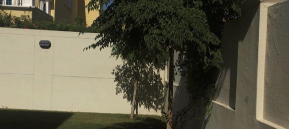 3 Schlafzimmer Villa in Jumeirah Park, UAE, Nr. 4066 20